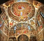 Battistero-Giusto De'Menabuoi
